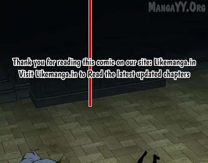 Read Virus King chapter 94 image 19 on Lezhin