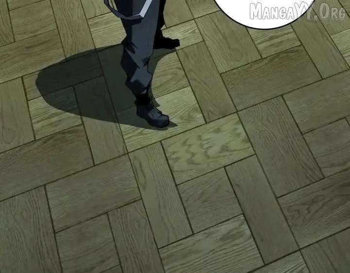 Read Virus King chapter 94 image 21 on Lezhin