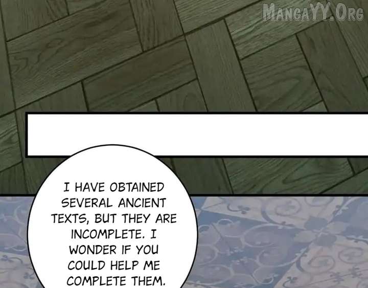 Read Virus King chapter 94 image 22 on Lezhin