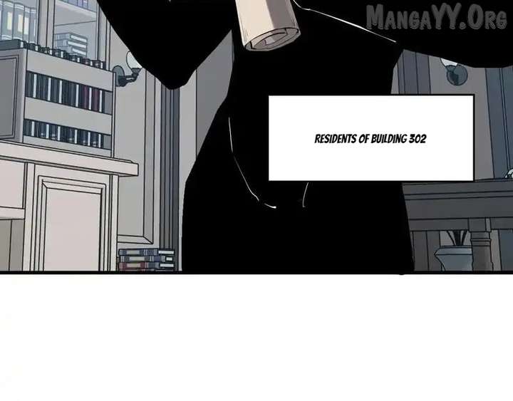 Read Virus King chapter 94 image 24 on Lezhin