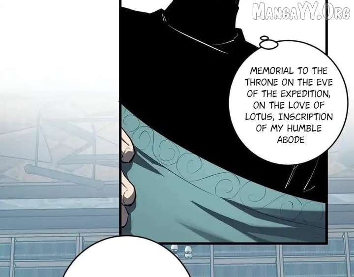 Read Virus King chapter 94 image 28 on Lezhin