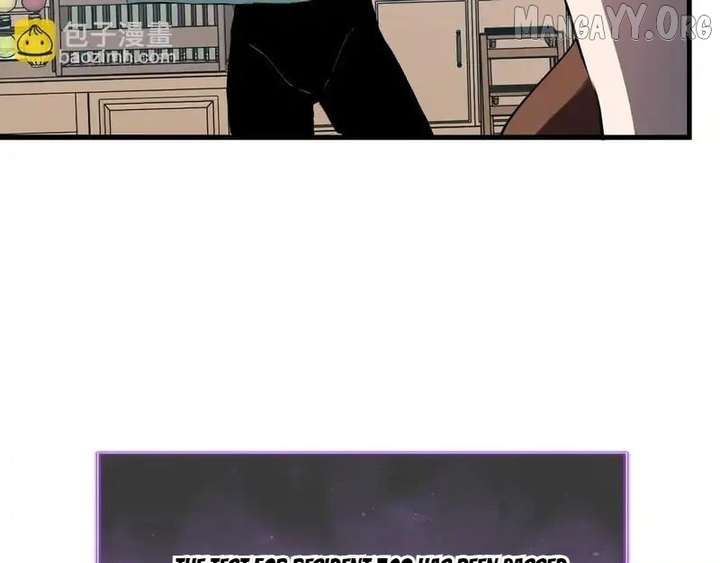 Read Virus King chapter 94 image 33 on Lezhin
