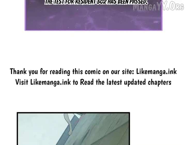 Read Virus King chapter 94 image 34 on Lezhin