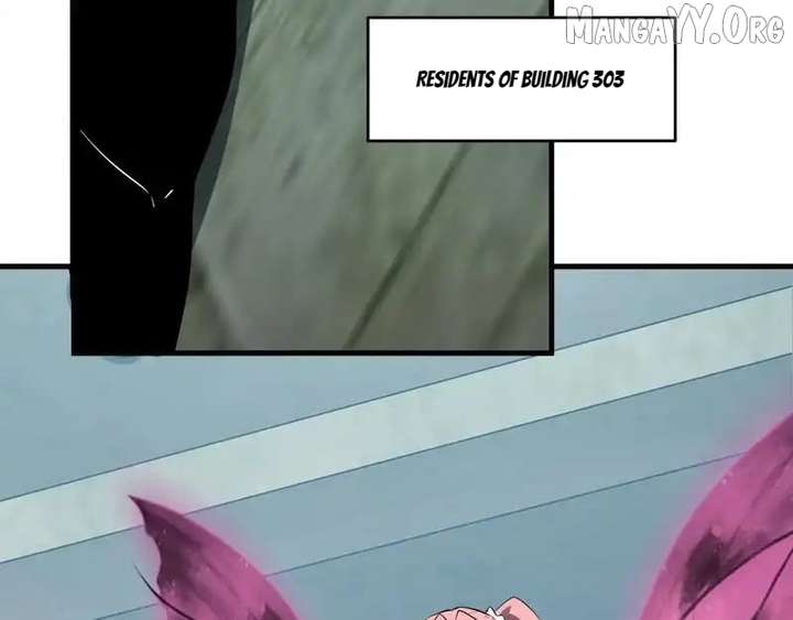 Read Virus King chapter 94 image 36 on Lezhin