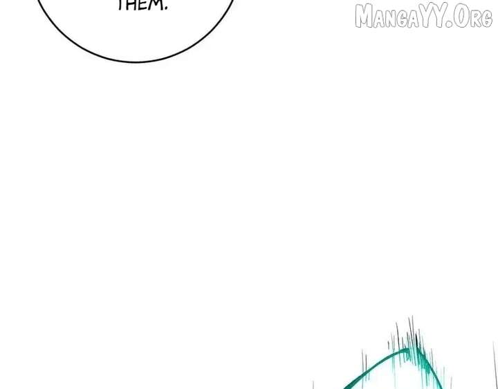 Read Virus King chapter 94 image 41 on Lezhin