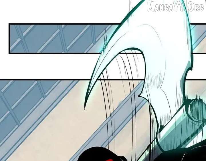Read Virus King chapter 94 image 42 on Lezhin