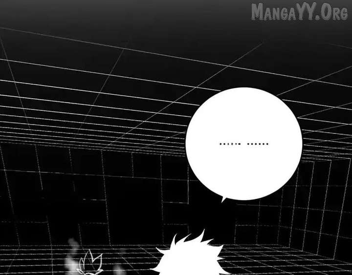 Read Virus King chapter 94 image 50 on Lezhin