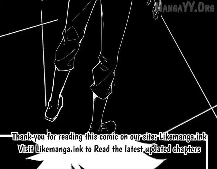 Read Virus King chapter 94 image 52 on Lezhin
