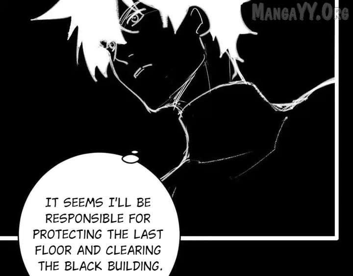 Read Virus King chapter 94 image 53 on Lezhin