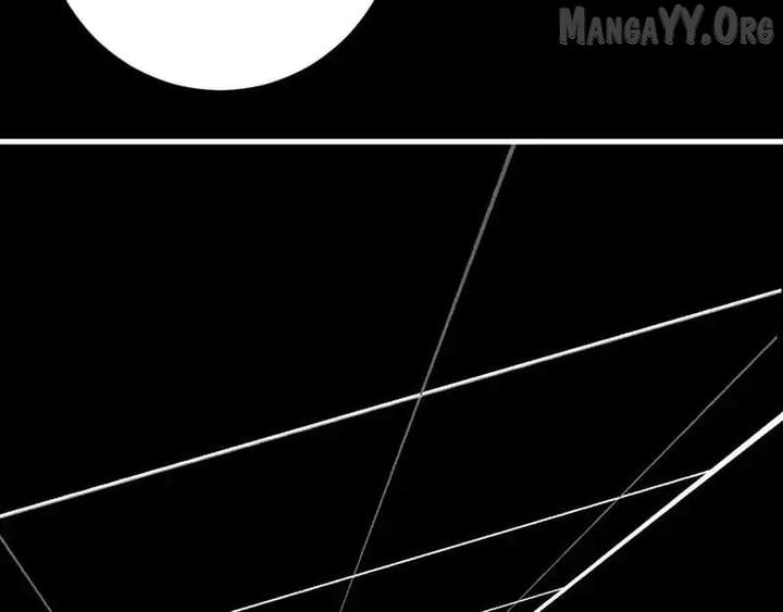 Read Virus King chapter 94 image 54 on Lezhin