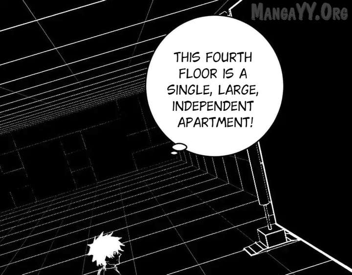 Read Virus King chapter 94 image 55 on Lezhin