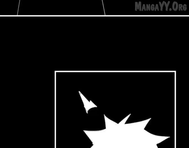 Read Virus King chapter 94 image 57 on Lezhin