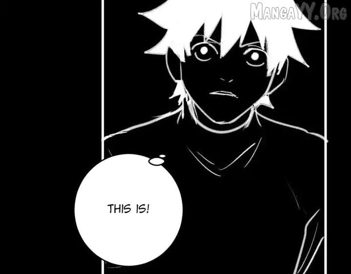 Read Virus King chapter 94 image 58 on Lezhin
