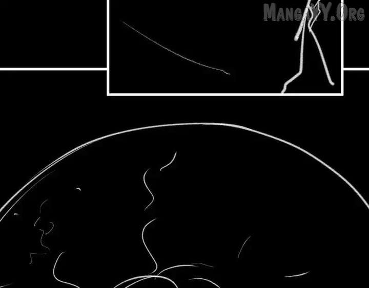 Read Virus King chapter 94 image 59 on Lezhin