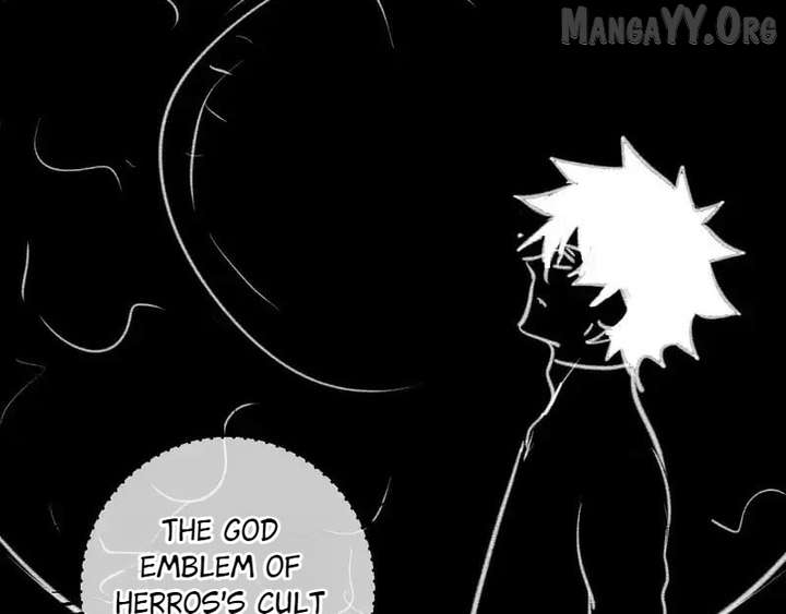 Read Virus King chapter 94 image 60 on Lezhin