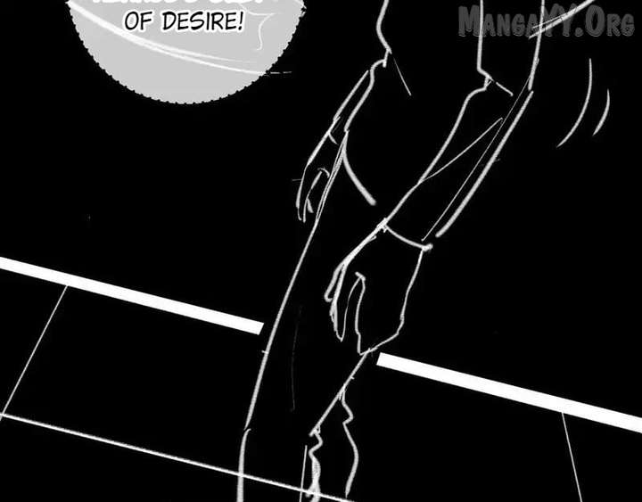 Read Virus King chapter 94 image 61 on Lezhin