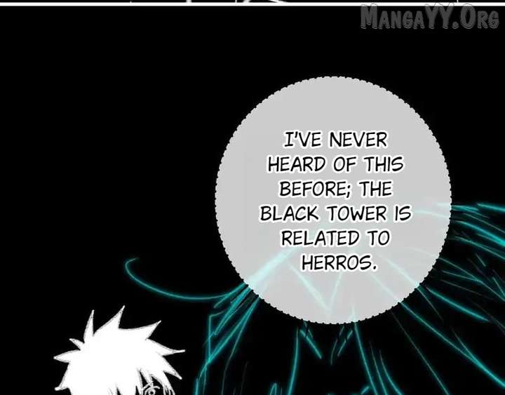 Read Virus King chapter 94 image 62 on Lezhin