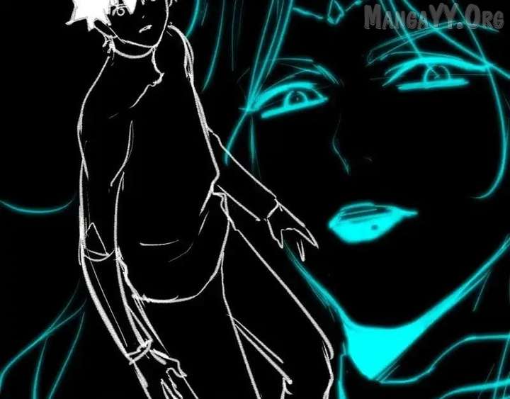 Read Virus King chapter 94 image 63 on Lezhin