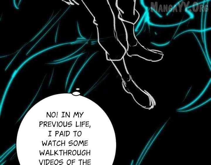Read Virus King chapter 94 image 64 on Lezhin