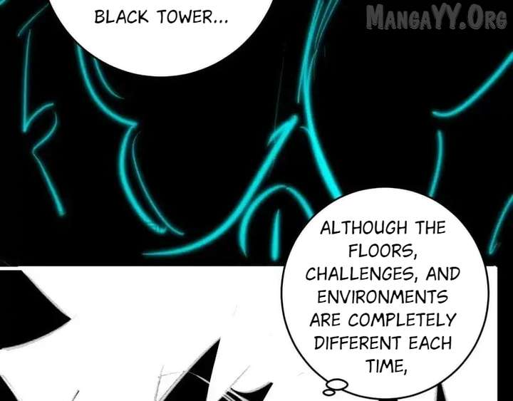 Read Virus King chapter 94 image 65 on Lezhin
