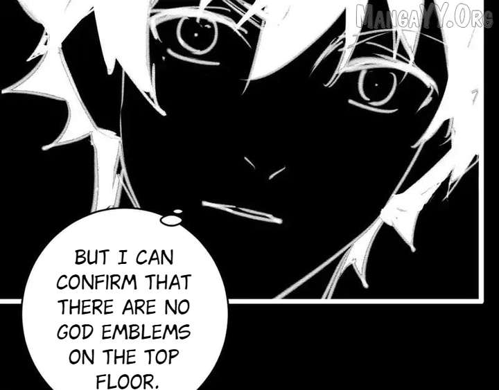 Read Virus King chapter 94 image 66 on Lezhin