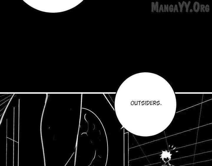 Read Virus King chapter 94 image 67 on Lezhin