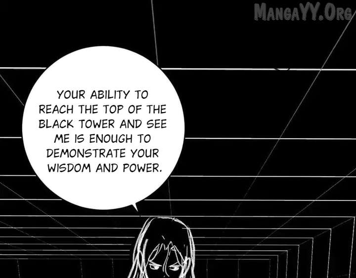 Read Virus King chapter 94 image 69 on Lezhin