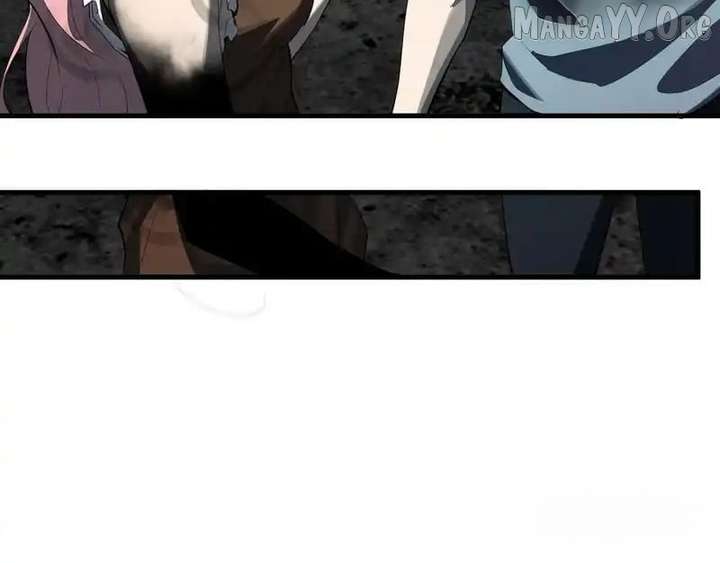 Read Virus King chapter 94 image 7 on Lezhin