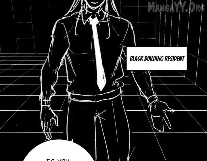 Read Virus King chapter 94 image 70 on Lezhin