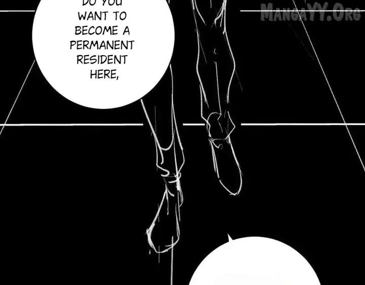 Read Virus King chapter 94 image 71 on Lezhin