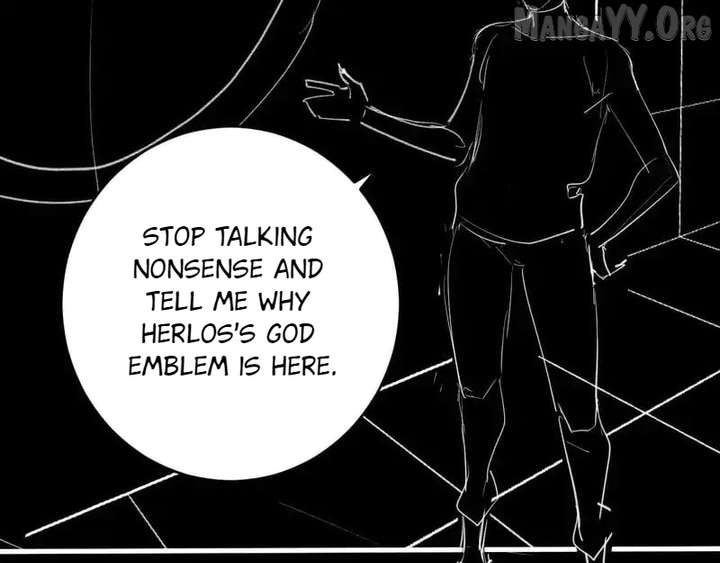 Read Virus King chapter 94 image 73 on Lezhin