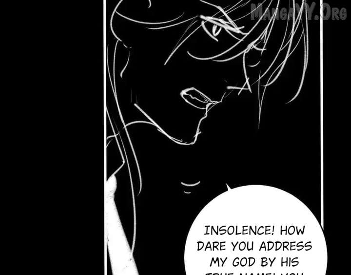 Read Virus King chapter 94 image 75 on Lezhin