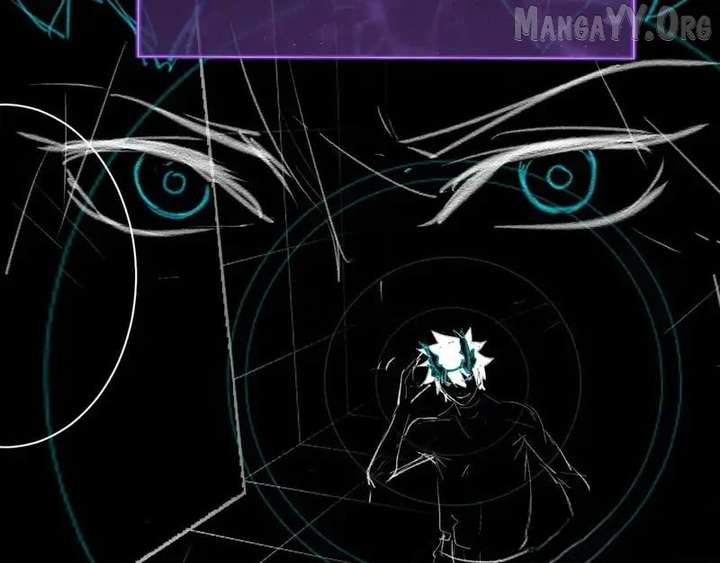 Read Virus King chapter 94 image 78 on Lezhin