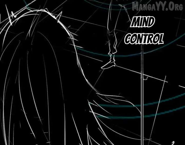 Read Virus King chapter 94 image 79 on Lezhin