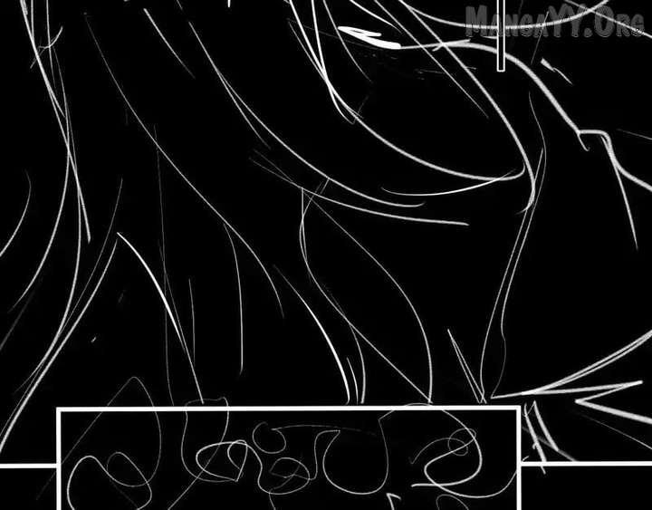 Read Virus King chapter 94 image 80 on Lezhin