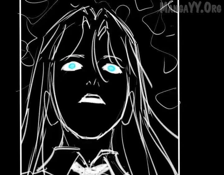 Read Virus King chapter 94 image 81 on Lezhin