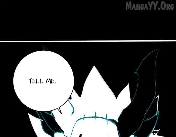 Read Virus King chapter 94 image 83 on Lezhin