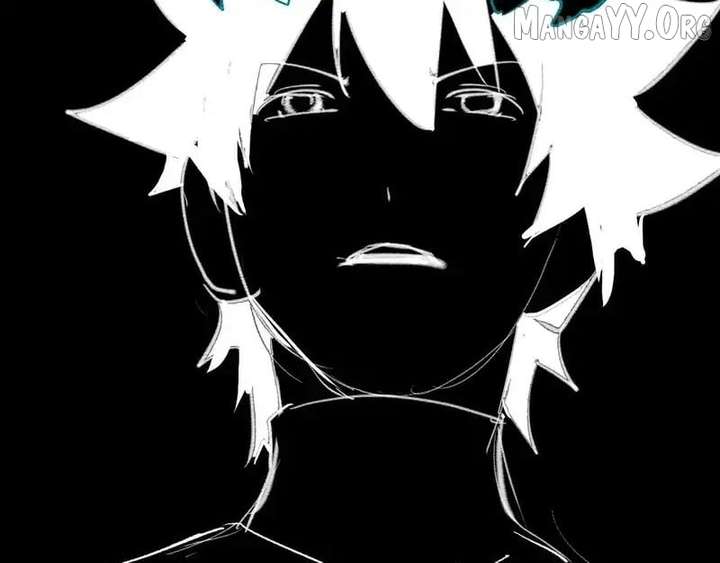 Read Virus King chapter 94 image 84 on Lezhin