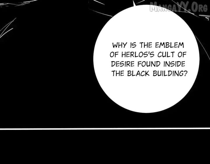 Read Virus King chapter 94 image 85 on Lezhin