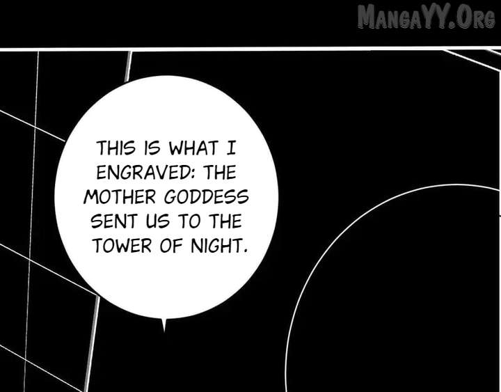 Read Virus King chapter 94 image 86 on Lezhin