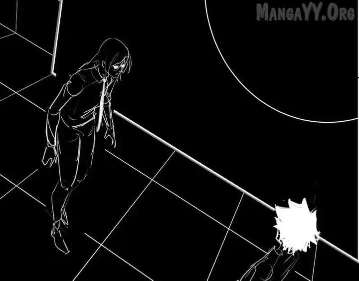 Read Virus King chapter 94 image 87 on Lezhin