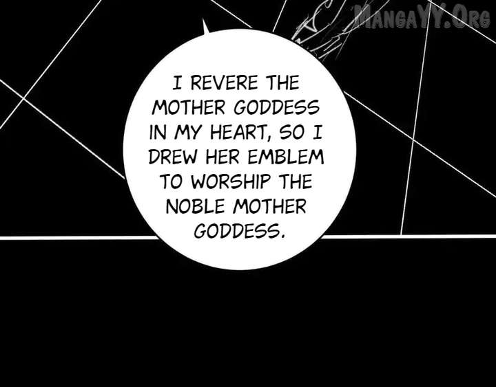 Read Virus King chapter 94 image 88 on Lezhin