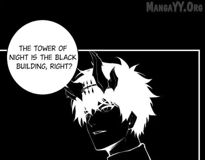 Read Virus King chapter 94 image 89 on Lezhin