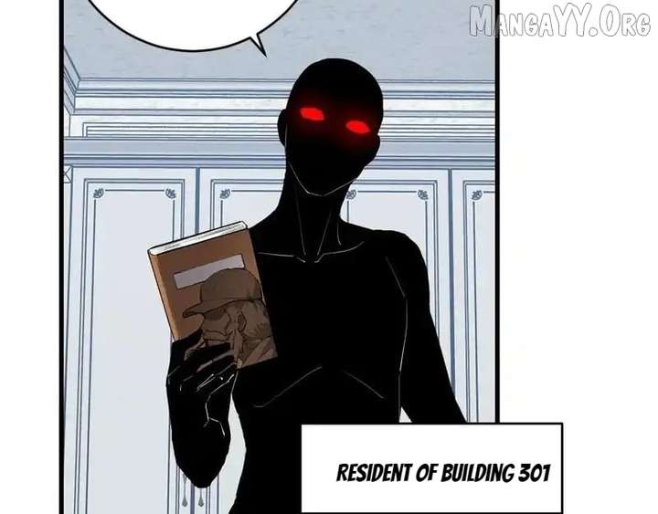 Read Virus King chapter 94 image 9 on Lezhin