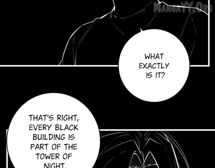 Read Virus King chapter 94 image 90 on Lezhin