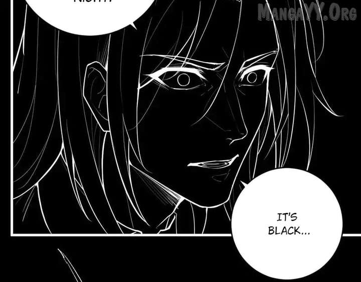 Read Virus King chapter 94 image 91 on Lezhin