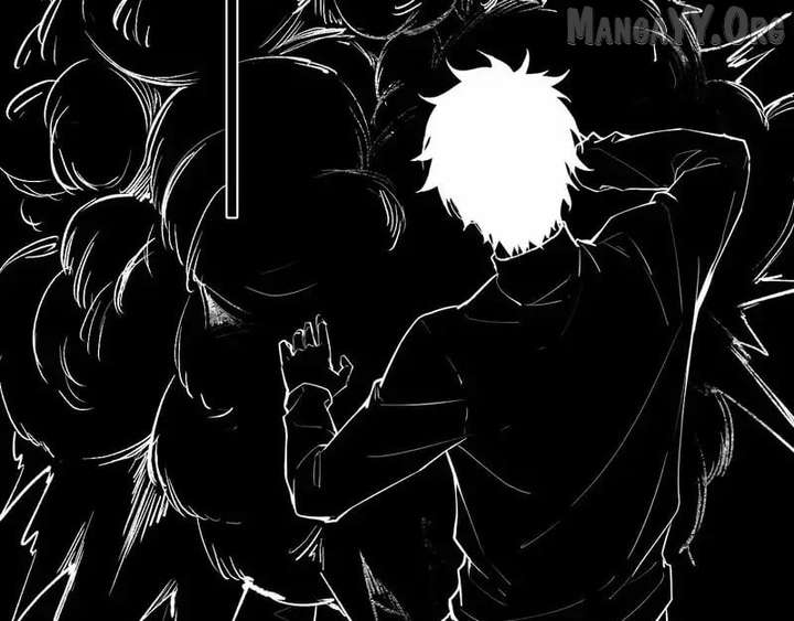 Read Virus King chapter 94 image 93 on Lezhin