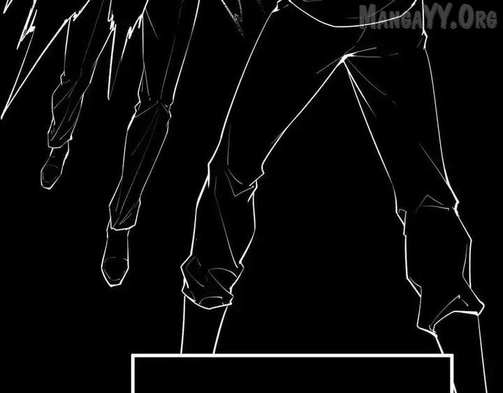 Read Virus King chapter 94 image 94 on Lezhin
