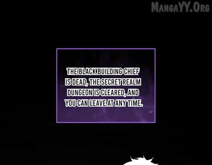Read Virus King chapter 94 image 97 on Lezhin
