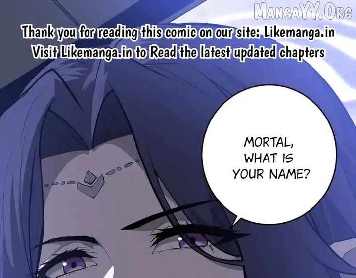 Read Virus King chapter 95 image 1 on Lezhin